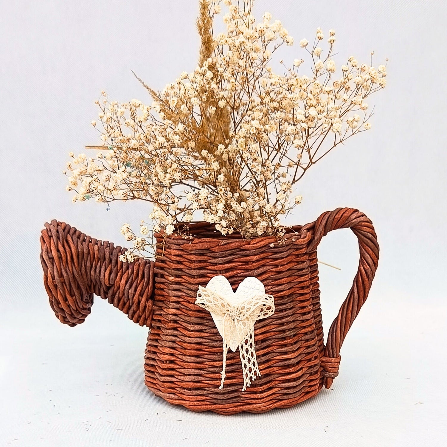 Home Decor & Baskets