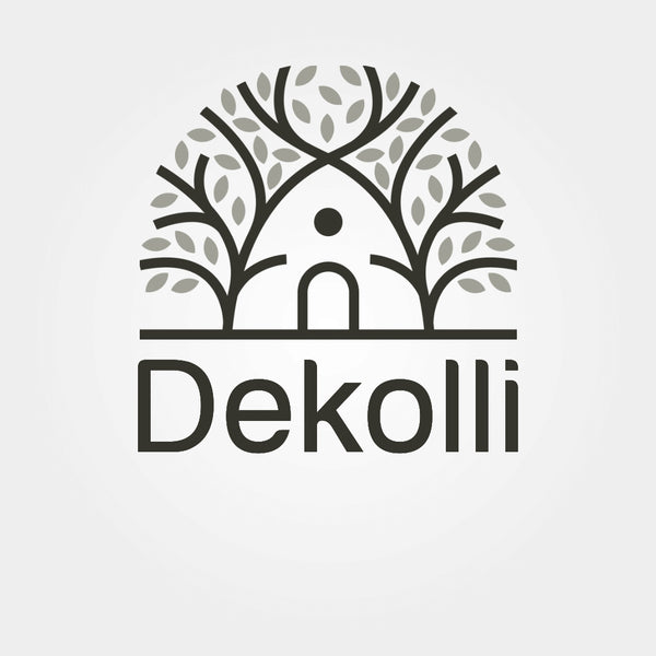 Dekolli